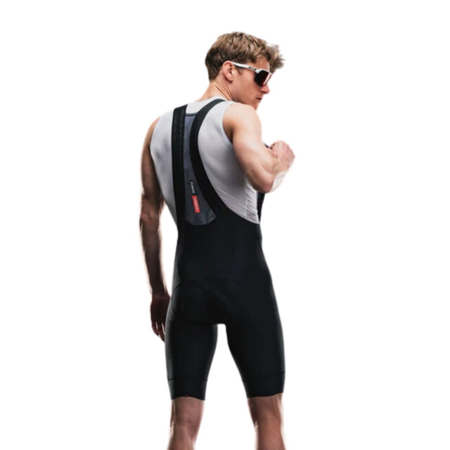 Fusion Fietsbroek heren 0142 large