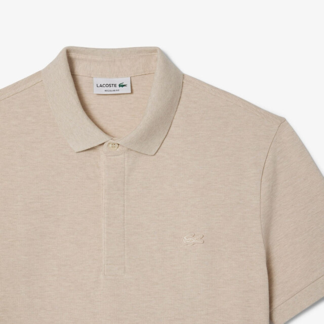 Lacoste Polo heren PH5522 large