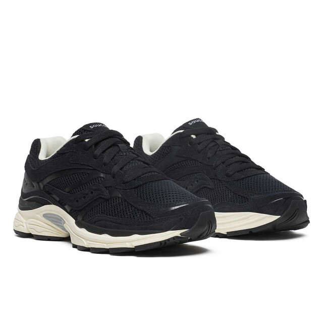 Saucony Sneakers heren S70740 large