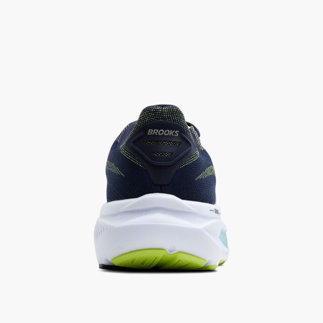 Brooks Hardloopschoenen heren 1104422E large