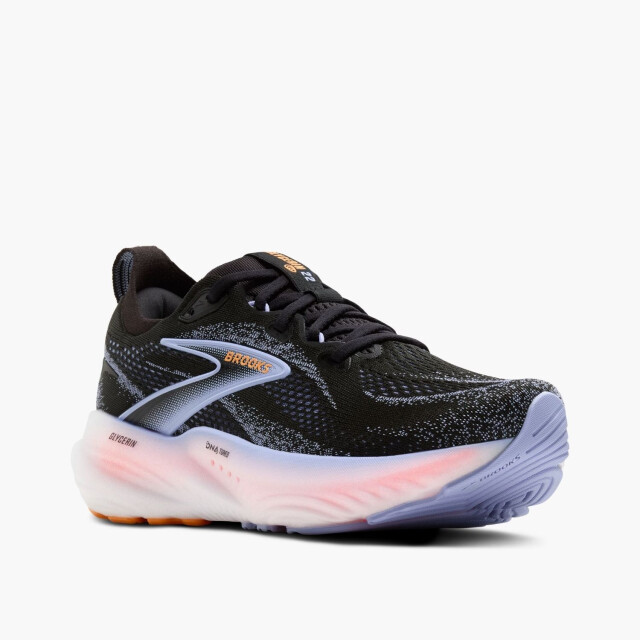 Brooks Hardloopschoenen dames 1204341B large