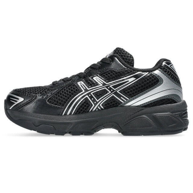 Asics Sneakers jr 1204A170 large