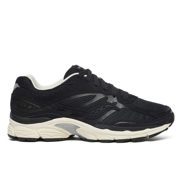 Saucony Sneakers heren S70740 large