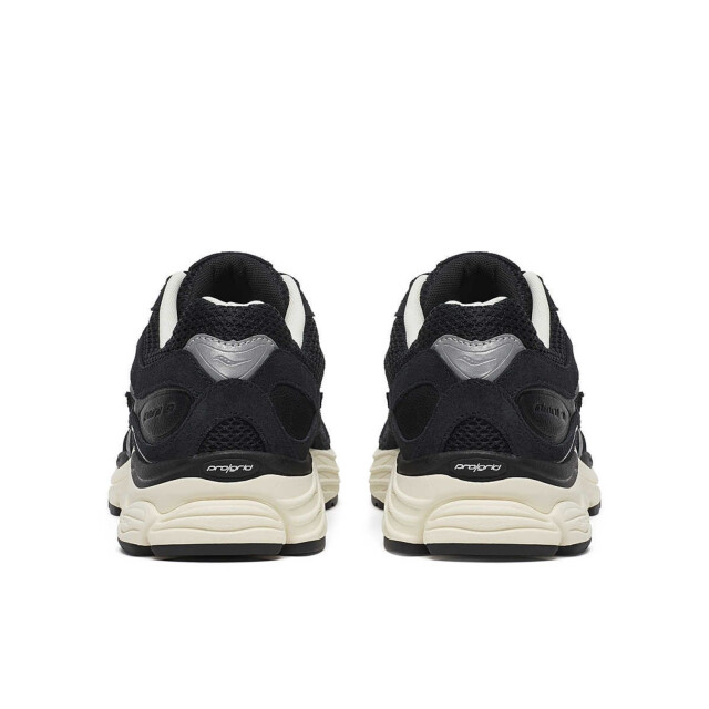 Saucony Sneakers heren S70740 large