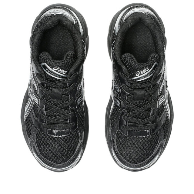 Asics Sneakers jr 1204A170 large