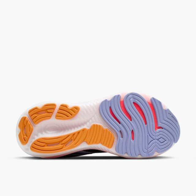 Brooks Hardloopschoenen dames 1204341B large