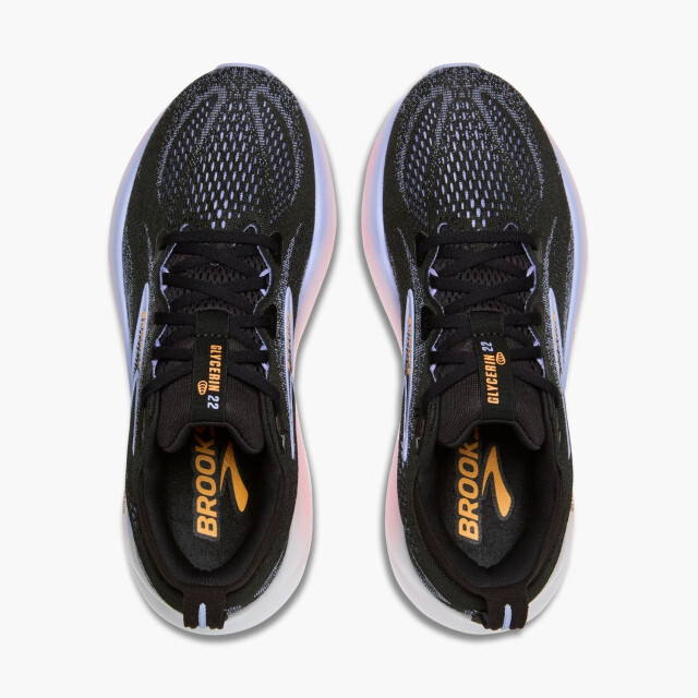 Brooks Hardloopschoenen dames 1204341B large