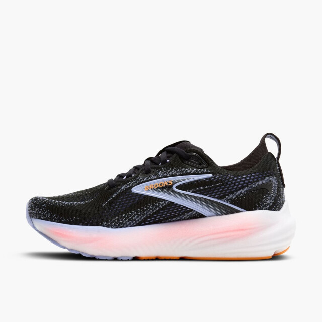 Brooks Hardloopschoenen dames 1204341B large