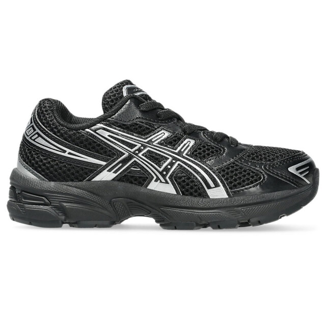 Asics Sneakers jr 1204A170 large