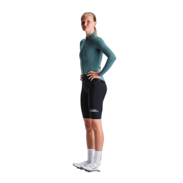 Fusion Fietsbroek dames 1045 large