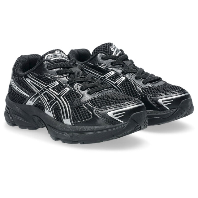 Asics Sneakers jr 1204A170 large