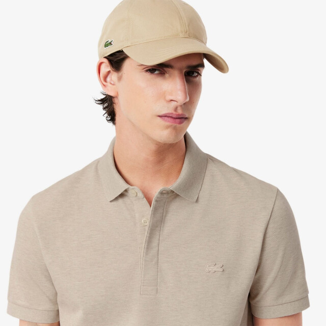 Lacoste Polo heren PH5522 large