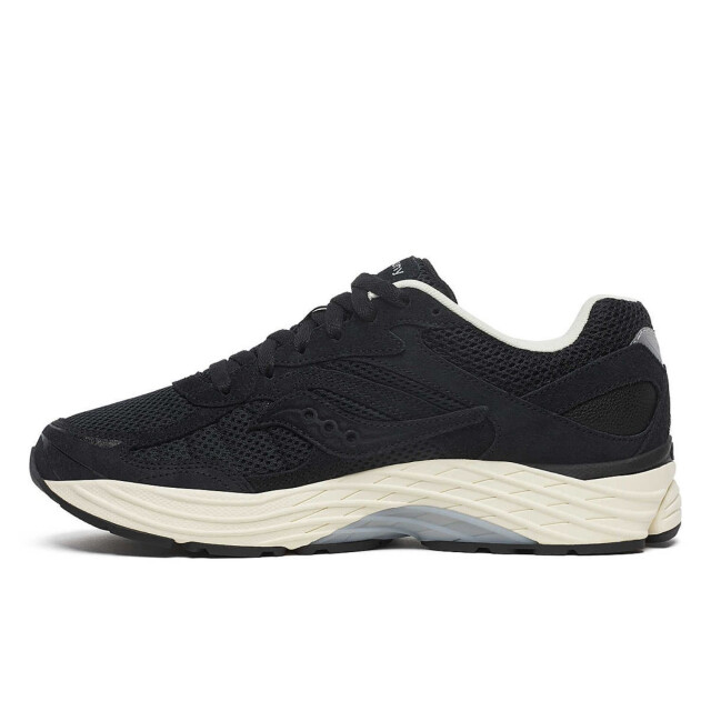 Saucony Sneakers heren S70740 large