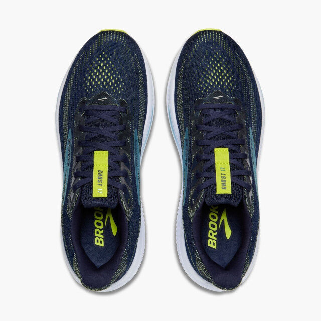 Brooks Hardloopschoenen heren 1104422E large