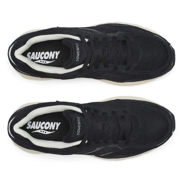 Saucony Sneakers heren S70740 large