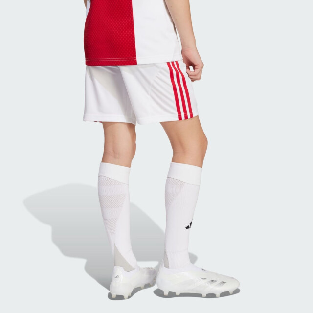 Adidas Voetbalbroek jongens JI7215 large