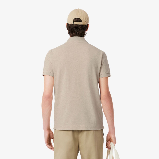 Lacoste Polo heren PH5522 large