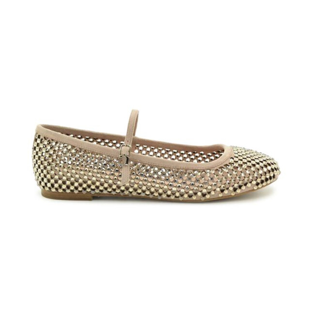 Lola Cruz 178z30bk 178Z30BK large