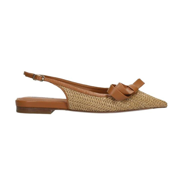 Lola Cruz 193z68bk zapatos planos 193Z68BK Zapatos Planos large