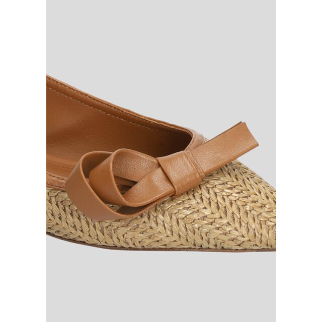 Lola Cruz 193z68bk zapatos planos 193Z68BK Zapatos Planos large