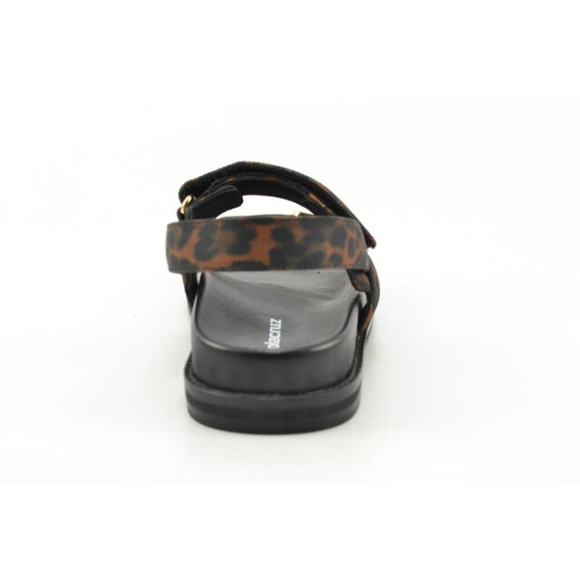 Lola Cruz 316z73bk 316Z73BK large