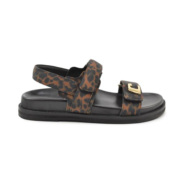 Lola Cruz 316z73bk 316Z73BK large