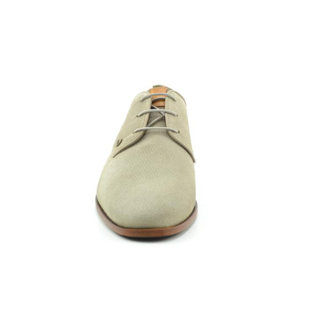 Rehab Greg wall suede [3061] Greg Wall suede [306141] large