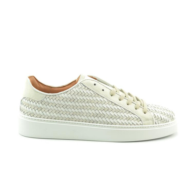 Giorgio 58110602 Suma/116 Sneakers Beige 58110602 Suma/116 large
