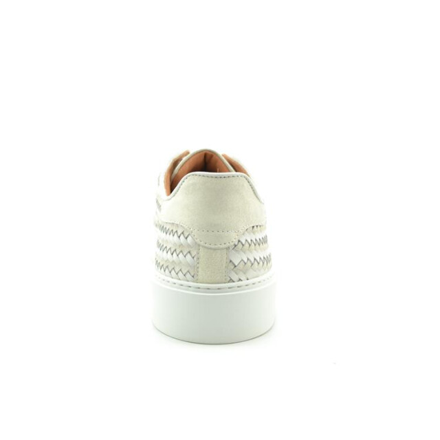 Giorgio 58110602 Suma/116 Sneakers Beige 58110602 Suma/116 large