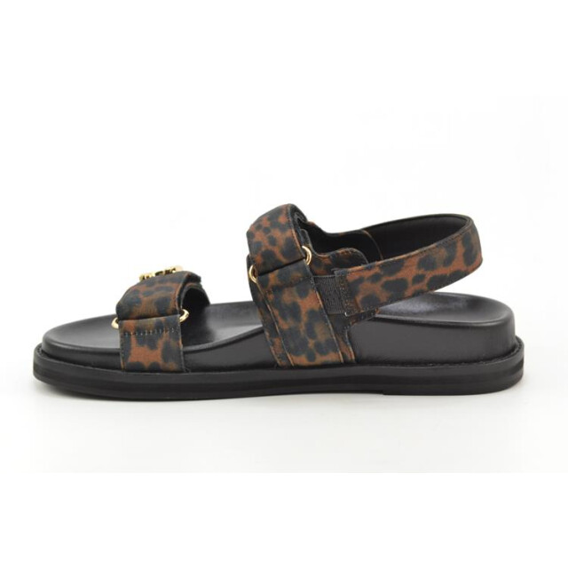 Lola Cruz 316z73bk 316Z73BK large
