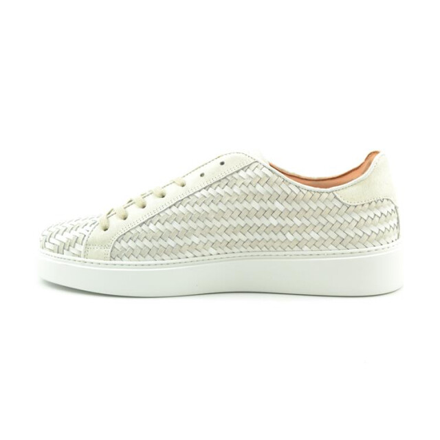 Giorgio 58110602 Suma/116 Sneakers Beige 58110602 Suma/116 large