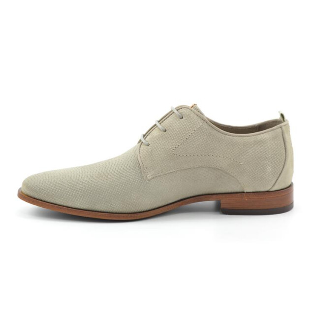 Rehab Greg wall suede [3061] Greg Wall suede [306141] large