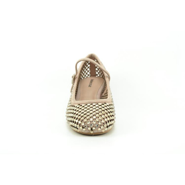 Lola Cruz 178z30bk 178Z30BK large