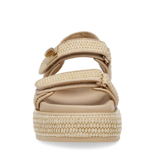 Steve Madden Bimona [sm11003034-02002] Bimona [SM11003034-02002] large