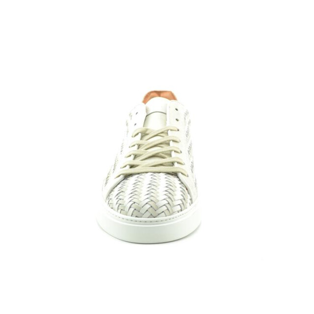 Giorgio 58110602 Suma/116 Sneakers Beige 58110602 Suma/116 large