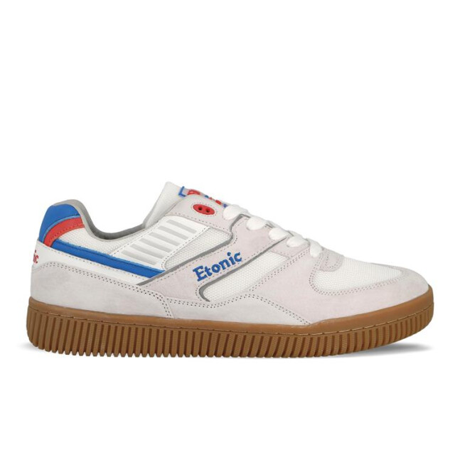 Etonic Dropshot 80's [etw514e10] Dropshot 80's [ETW514E10] large