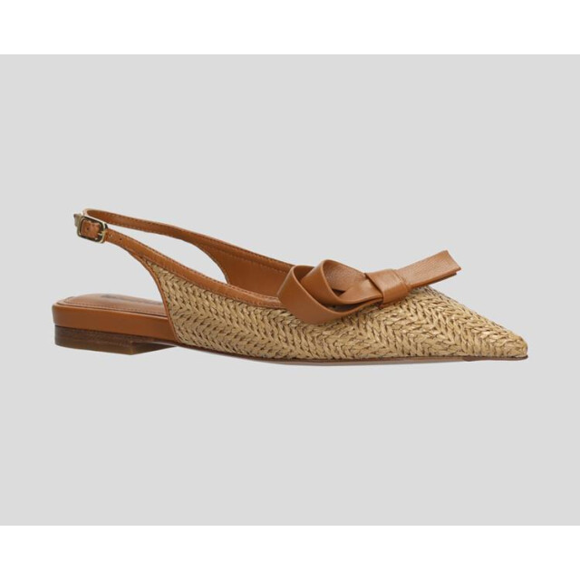 Lola Cruz 193z68bk zapatos planos 193Z68BK Zapatos Planos large