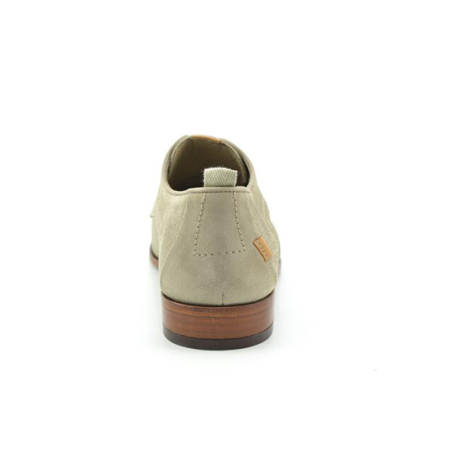 Rehab Greg wall suede [3061] Greg Wall suede [306141] large