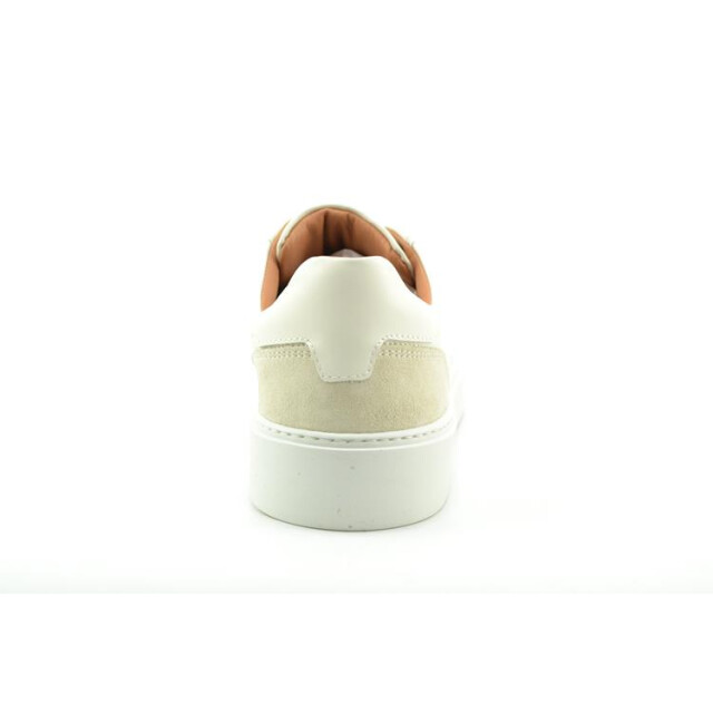 Giorgio 58110803 Tressor Sneakers Beige 58110803 Tressor large
