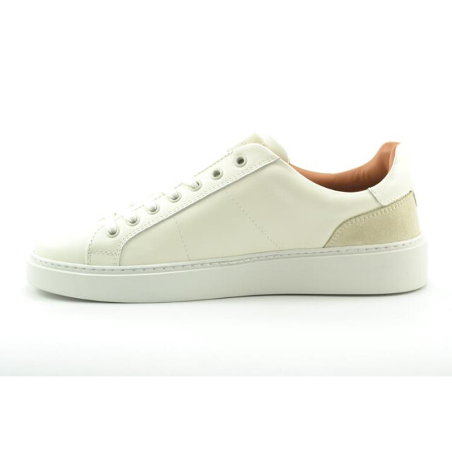 Giorgio 58110803 Tressor Sneakers Beige 58110803 Tressor large
