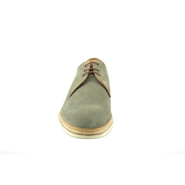Giorgio 8581139 Daytona Geklede schoenen Groen 8581139 Daytona large