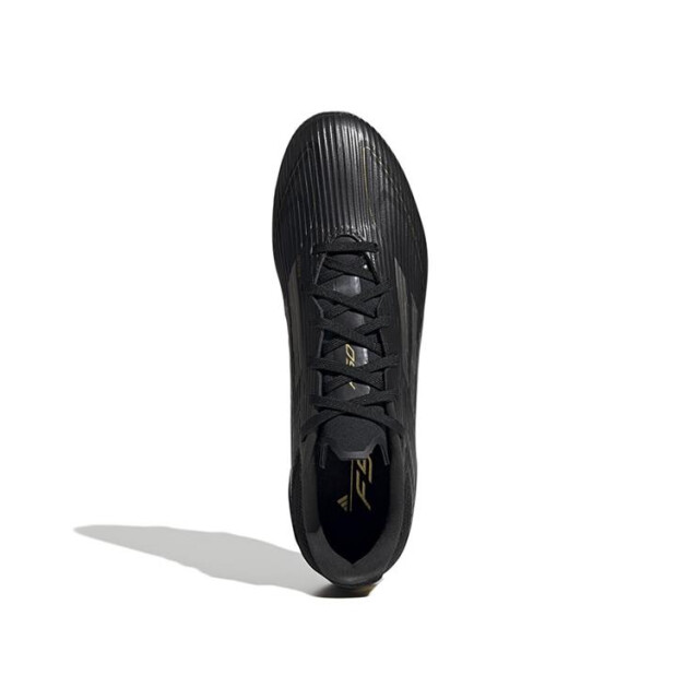 Adidas F50 league fg/mg ie3181 IE3181 large