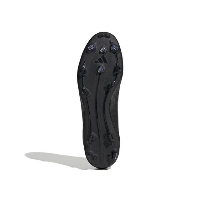 Adidas F50 league fg/mg ie3181 IE3181 large