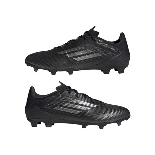 Adidas F50 league fg/mg ie3181 IE3181 large