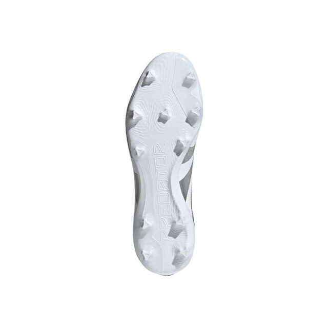 Adidas Predator league fg/mg ID1327 large