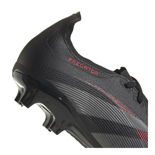 Adidas Predator league fg/mg ID1328 large