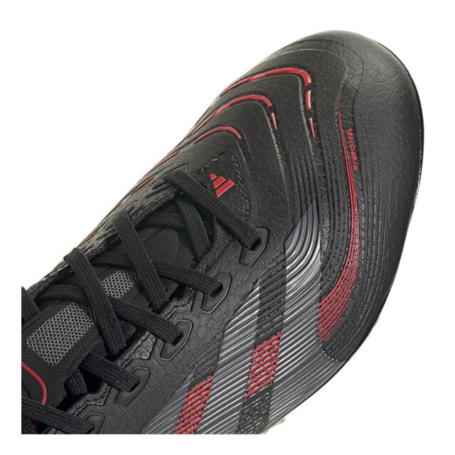 Adidas Predator league fg/mg ID1328 large