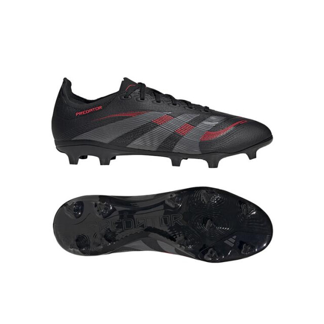 Adidas Predator league fg/mg ID1328 large