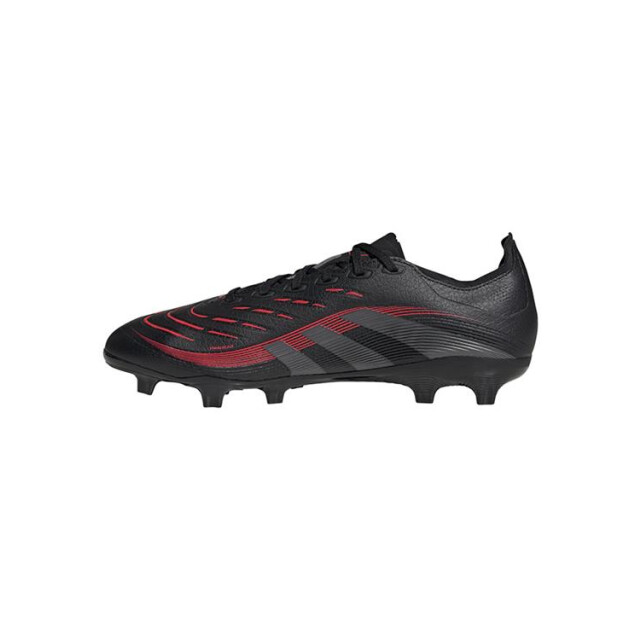 Adidas Predator league fg/mg ID1328 large