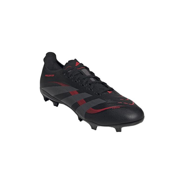 Adidas Predator league fg/mg ID1328 large